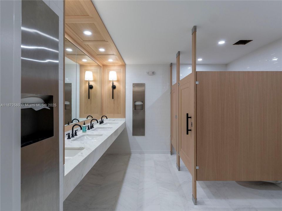 出租: $40 (0 贝兹, 0 浴室, 0 平方英尺)