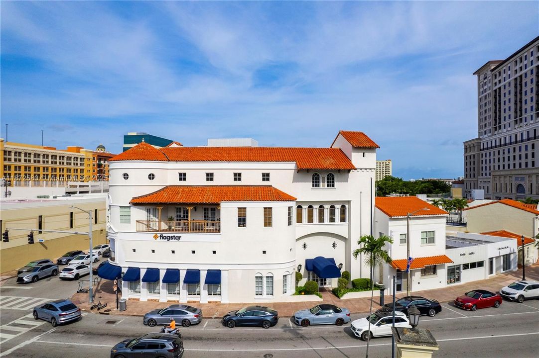 出租: $40 (0 贝兹, 0 浴室, 0 平方英尺)