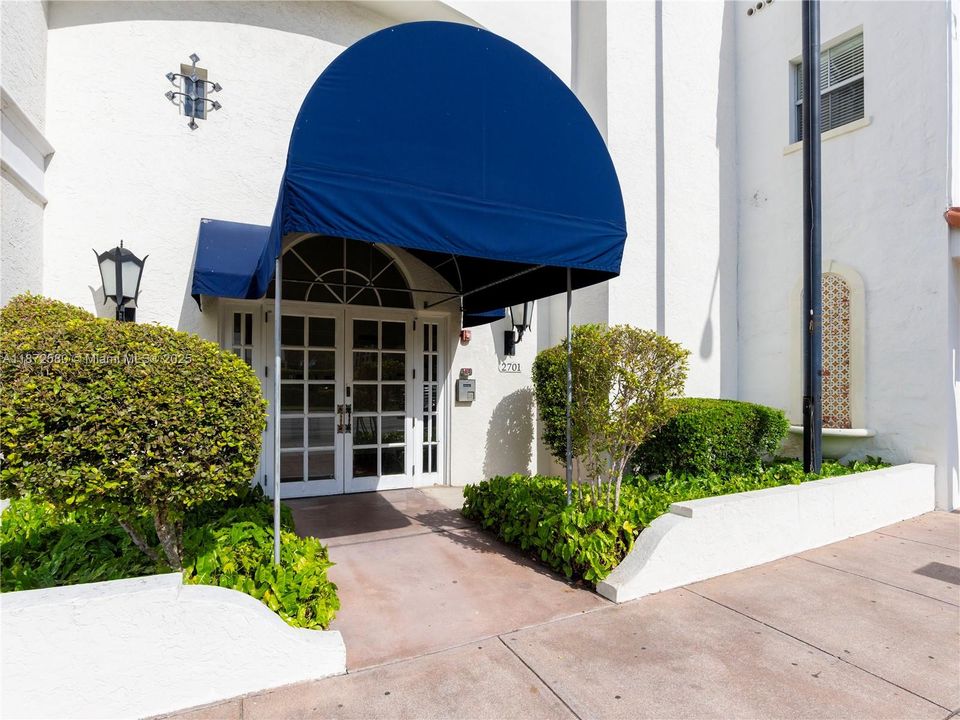 出租: $40 (0 贝兹, 0 浴室, 0 平方英尺)