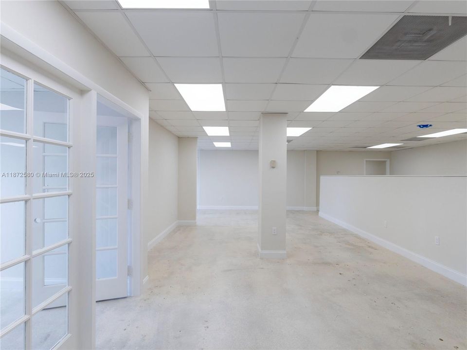 出租: $40 (0 贝兹, 0 浴室, 0 平方英尺)