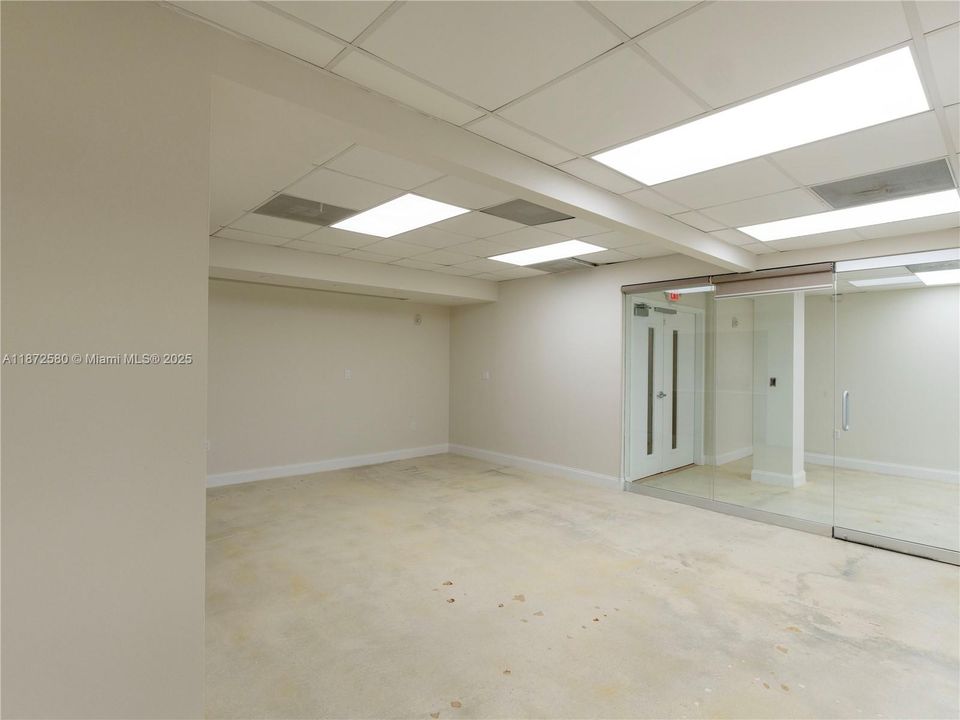 出租: $40 (0 贝兹, 0 浴室, 0 平方英尺)