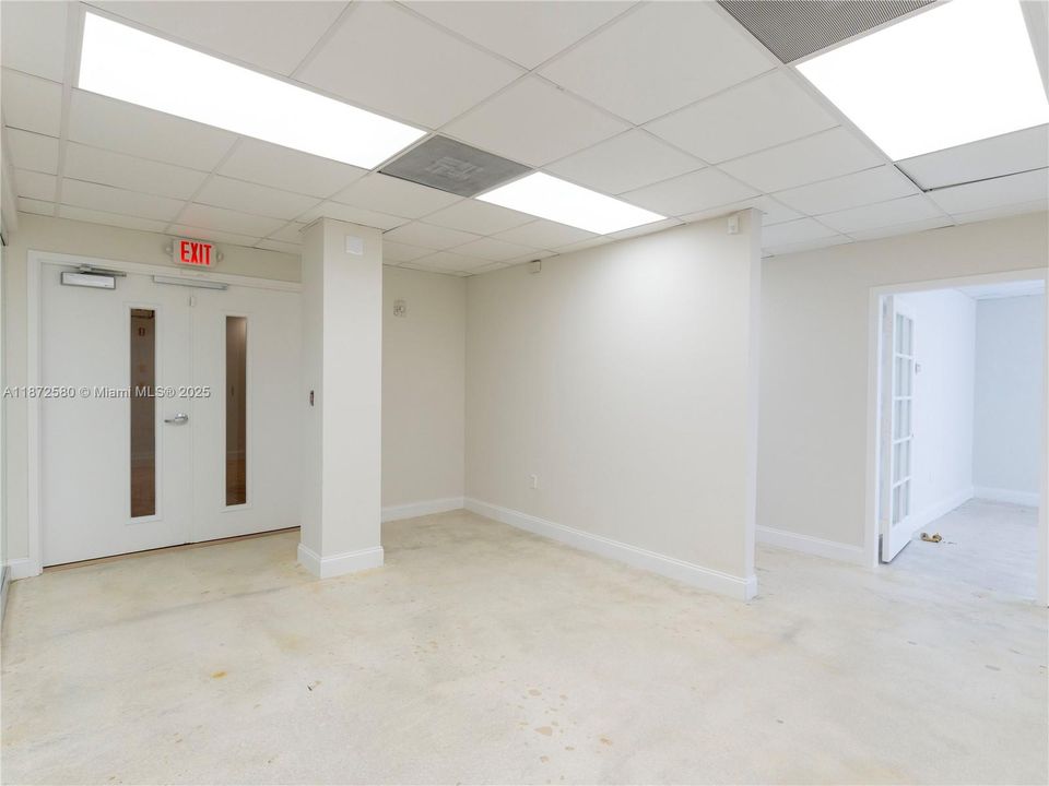 出租: $40 (0 贝兹, 0 浴室, 0 平方英尺)