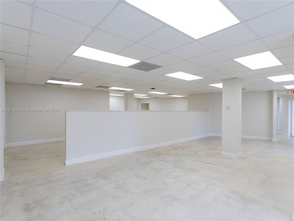 出租: $40 (0 贝兹, 0 浴室, 0 平方英尺)