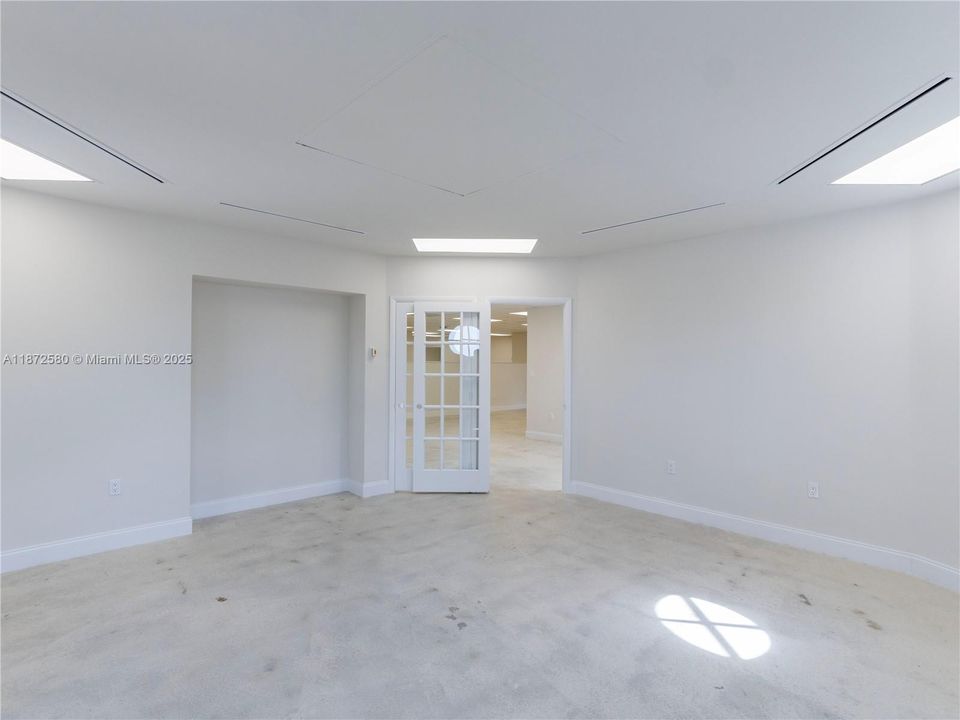 出租: $40 (0 贝兹, 0 浴室, 0 平方英尺)