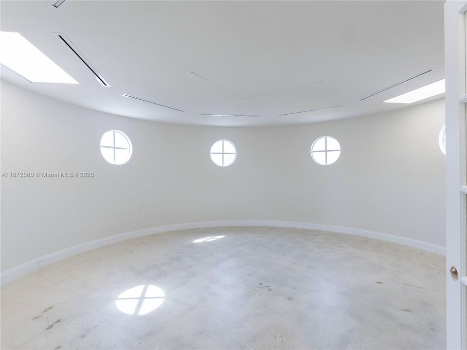 出租: $40 (0 贝兹, 0 浴室, 0 平方英尺)