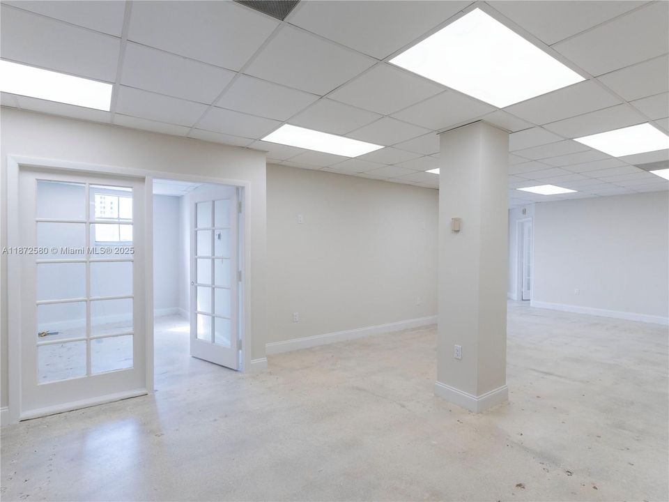 出租: $40 (0 贝兹, 0 浴室, 0 平方英尺)