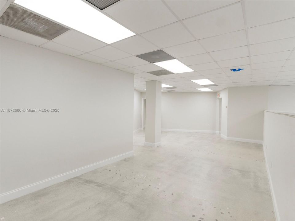 出租: $40 (0 贝兹, 0 浴室, 0 平方英尺)