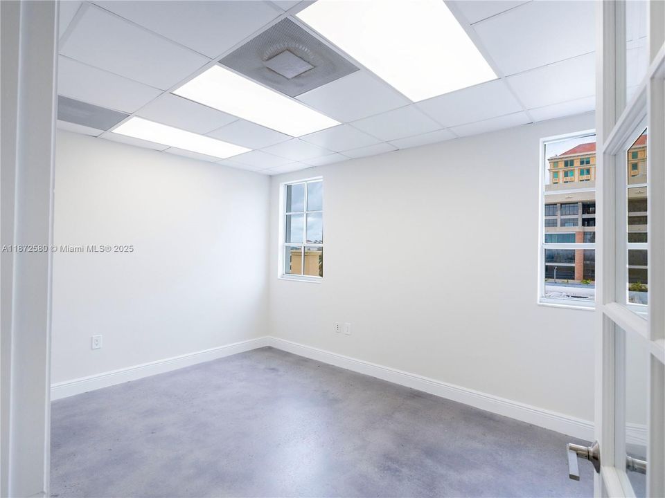 出租: $40 (0 贝兹, 0 浴室, 0 平方英尺)