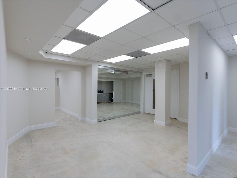 出租: $40 (0 贝兹, 0 浴室, 0 平方英尺)