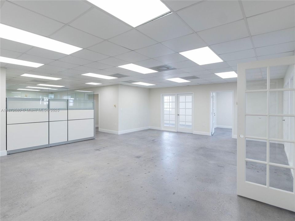 出租: $40 (0 贝兹, 0 浴室, 0 平方英尺)