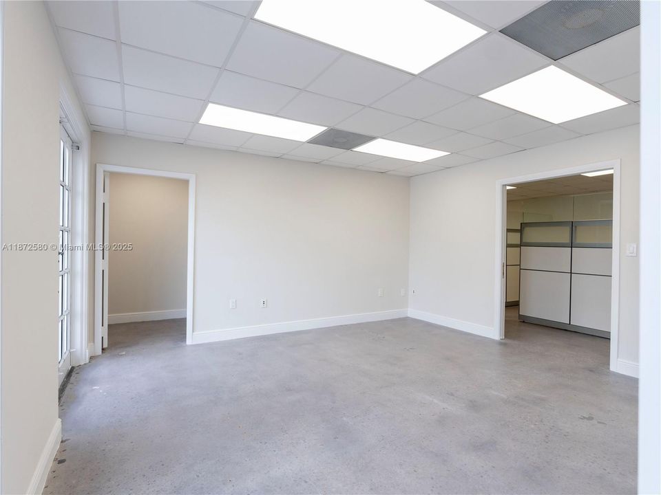 出租: $40 (0 贝兹, 0 浴室, 0 平方英尺)