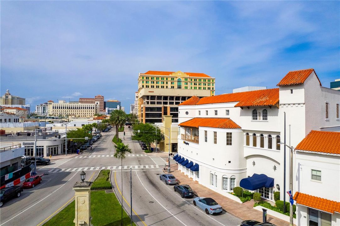 出租: $40 (0 贝兹, 0 浴室, 0 平方英尺)