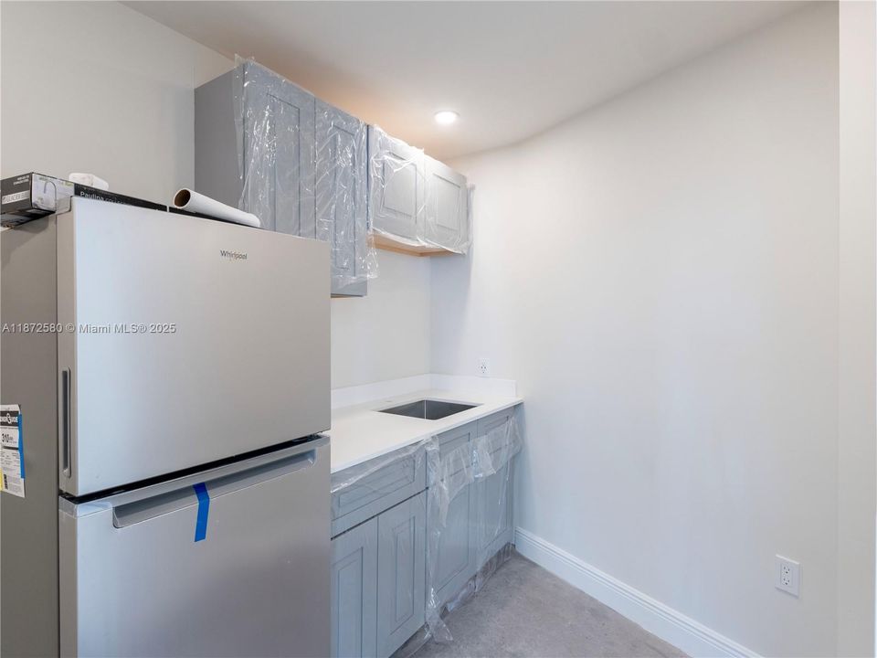 出租: $40 (0 贝兹, 0 浴室, 0 平方英尺)