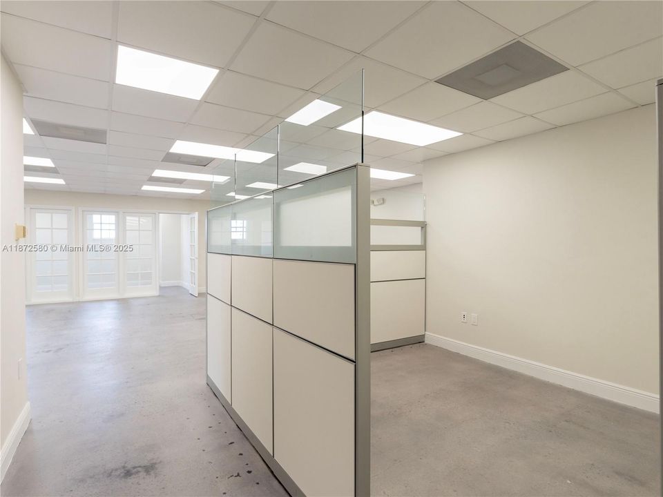 出租: $40 (0 贝兹, 0 浴室, 0 平方英尺)