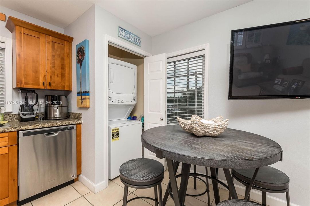 For Rent: $5,000 (2 beds, 2 baths, 726 Square Feet)