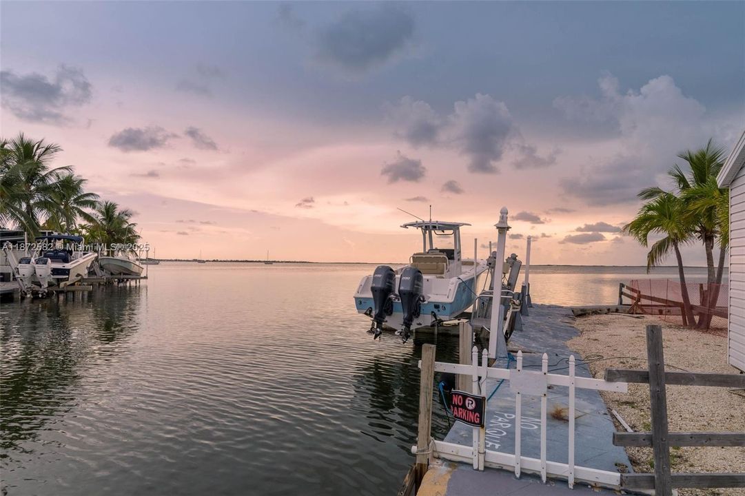 For Rent: $5,000 (2 beds, 2 baths, 726 Square Feet)