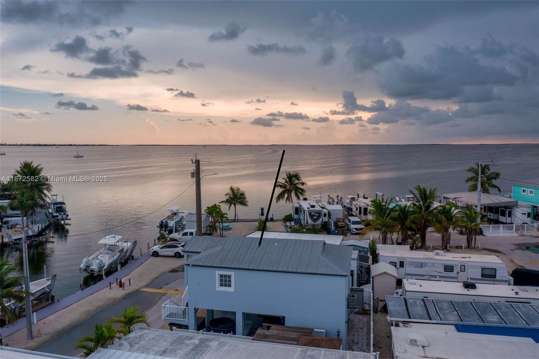 For Rent: $5,000 (2 beds, 2 baths, 726 Square Feet)