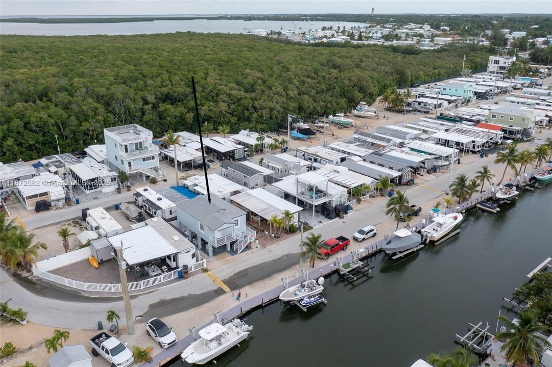 For Rent: $5,000 (2 beds, 2 baths, 726 Square Feet)