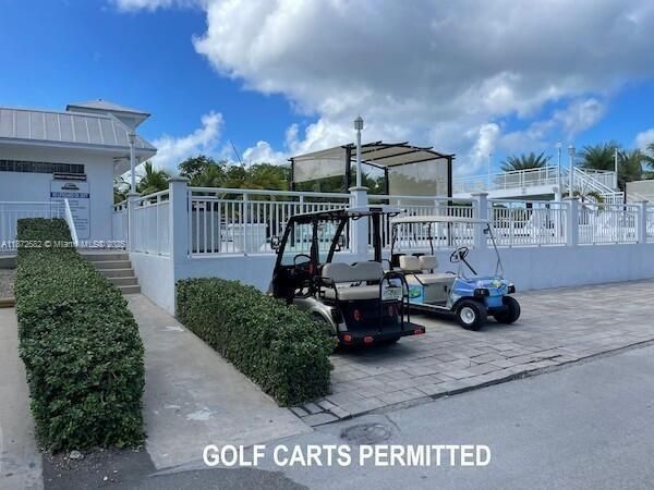 For Rent: $5,000 (2 beds, 2 baths, 726 Square Feet)