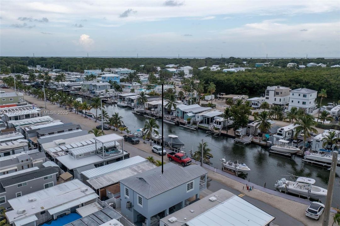 For Rent: $5,000 (2 beds, 2 baths, 726 Square Feet)