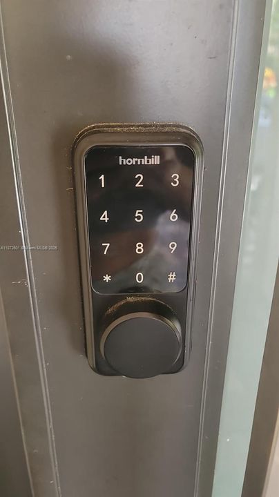 Recently Rented: $5,200 (3 beds, 2 baths, 2505 Square Feet)