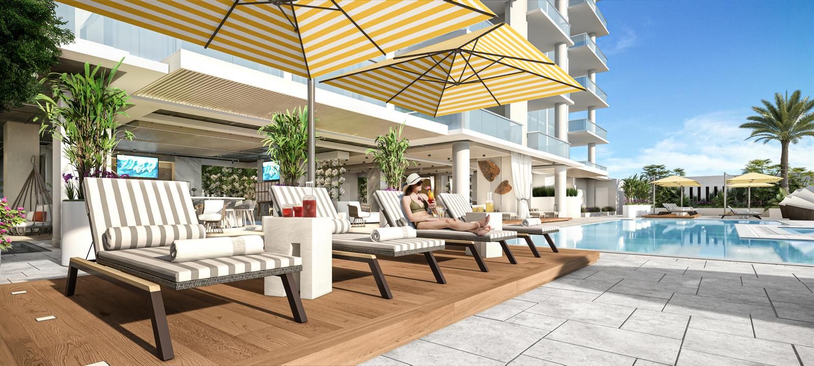 PoolDeck_RaisedLoungeChairs (1)