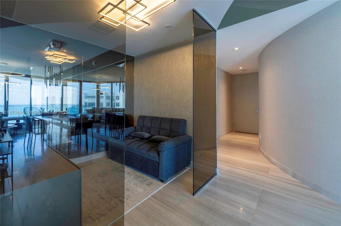 En Venta: $3,580,000 (2 camas, 2 baños, 1634 Pies cuadrados)