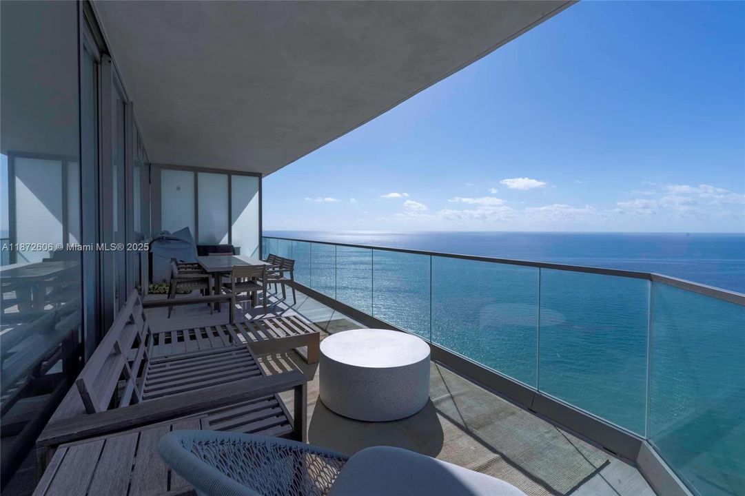 En Venta: $3,580,000 (2 camas, 2 baños, 1634 Pies cuadrados)