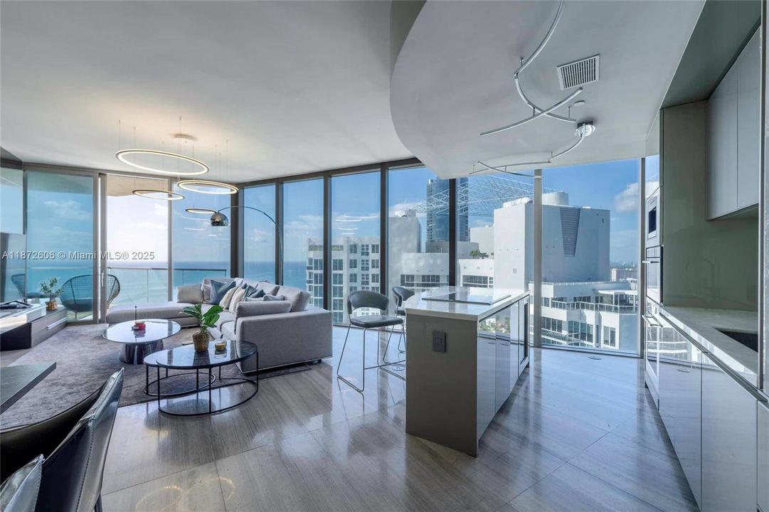 En Venta: $3,580,000 (2 camas, 2 baños, 1634 Pies cuadrados)