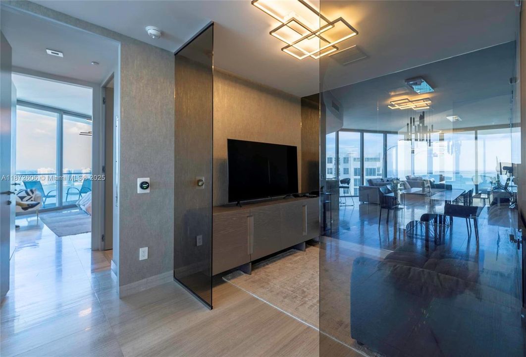 En Venta: $3,580,000 (2 camas, 2 baños, 1634 Pies cuadrados)