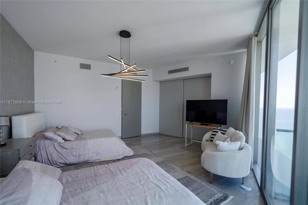 En Venta: $3,580,000 (2 camas, 2 baños, 1634 Pies cuadrados)