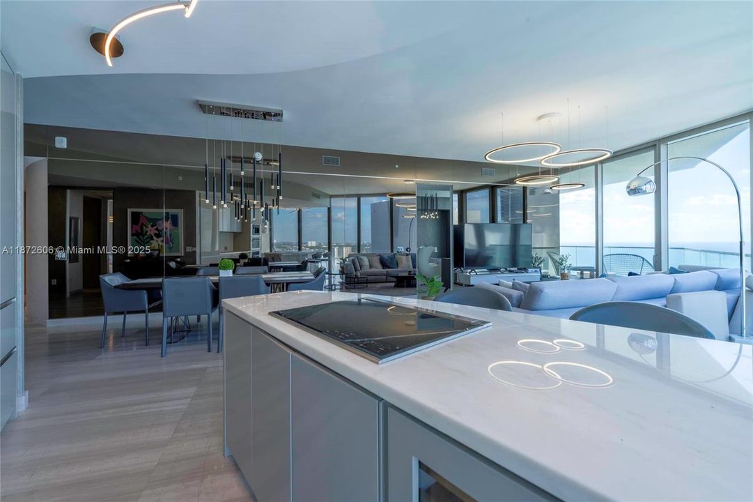 En Venta: $3,580,000 (2 camas, 2 baños, 1634 Pies cuadrados)