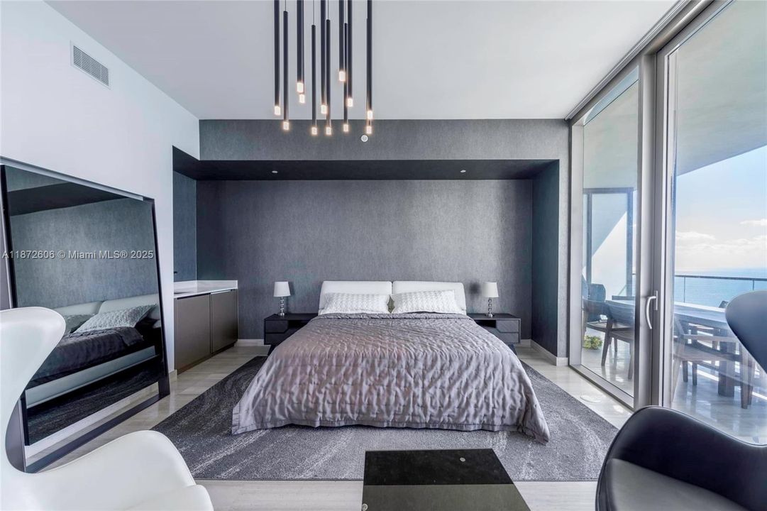 En Venta: $3,580,000 (2 camas, 2 baños, 1634 Pies cuadrados)