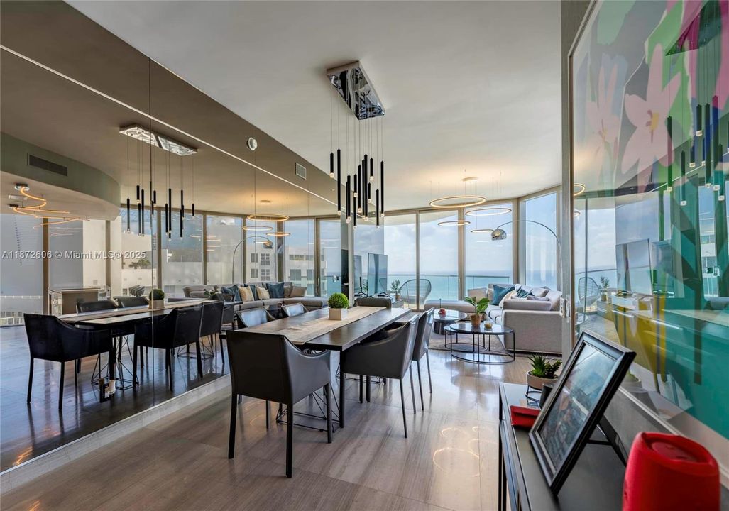 En Venta: $3,580,000 (2 camas, 2 baños, 1634 Pies cuadrados)