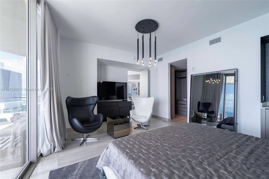 En Venta: $3,580,000 (2 camas, 2 baños, 1634 Pies cuadrados)