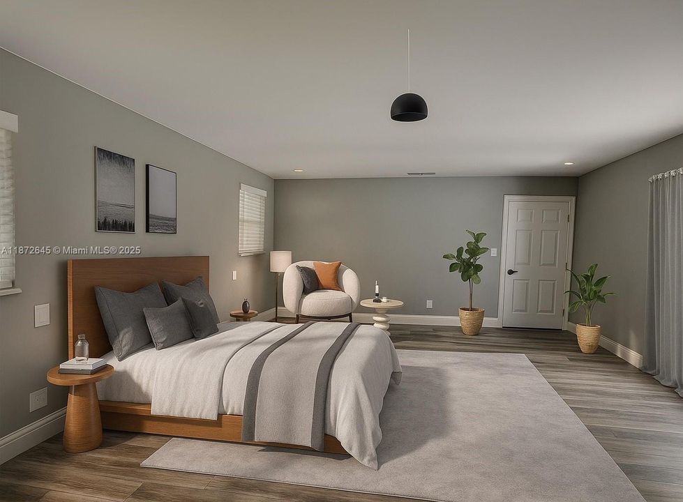 Vendido Recientemente: $698,500 (3 camas, 2 baños, 1842 Pies cuadrados)