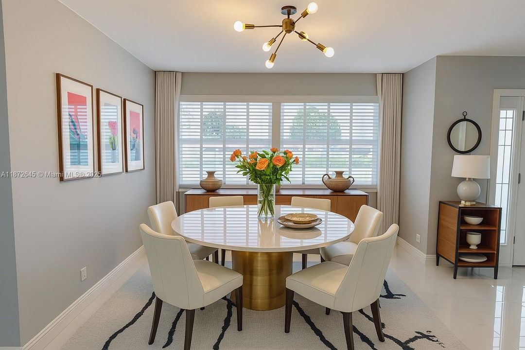 Vendido Recientemente: $698,500 (3 camas, 2 baños, 1842 Pies cuadrados)