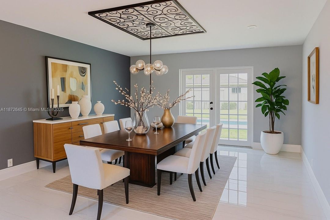 Vendido Recientemente: $698,500 (3 camas, 2 baños, 1842 Pies cuadrados)