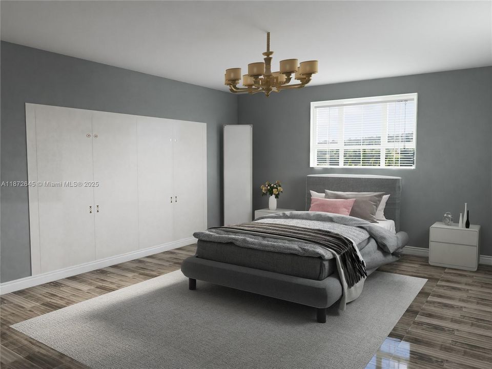 Vendido Recientemente: $698,500 (3 camas, 2 baños, 1842 Pies cuadrados)