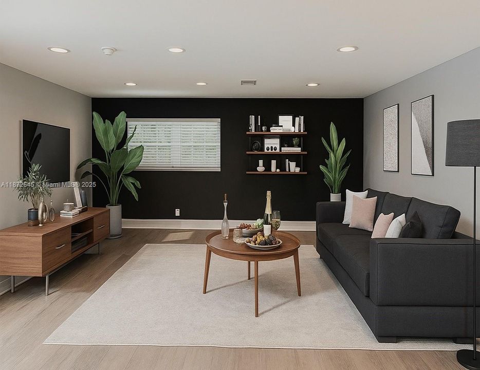 Vendido Recientemente: $698,500 (3 camas, 2 baños, 1842 Pies cuadrados)