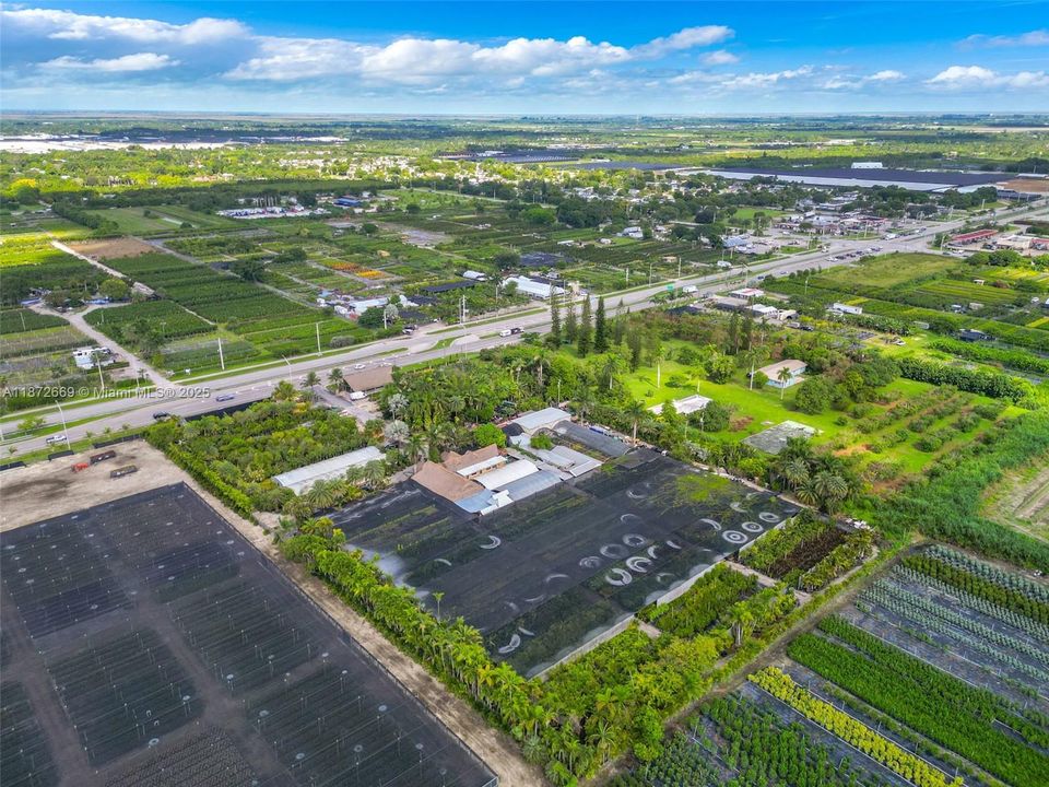 For Sale: $4,800,000 (0 beds, 0 baths, 0 Square Feet)