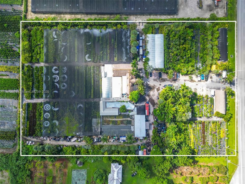 For Sale: $4,800,000 (0 beds, 0 baths, 0 Square Feet)