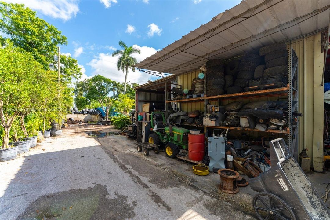 For Sale: $4,800,000 (0 beds, 0 baths, 0 Square Feet)