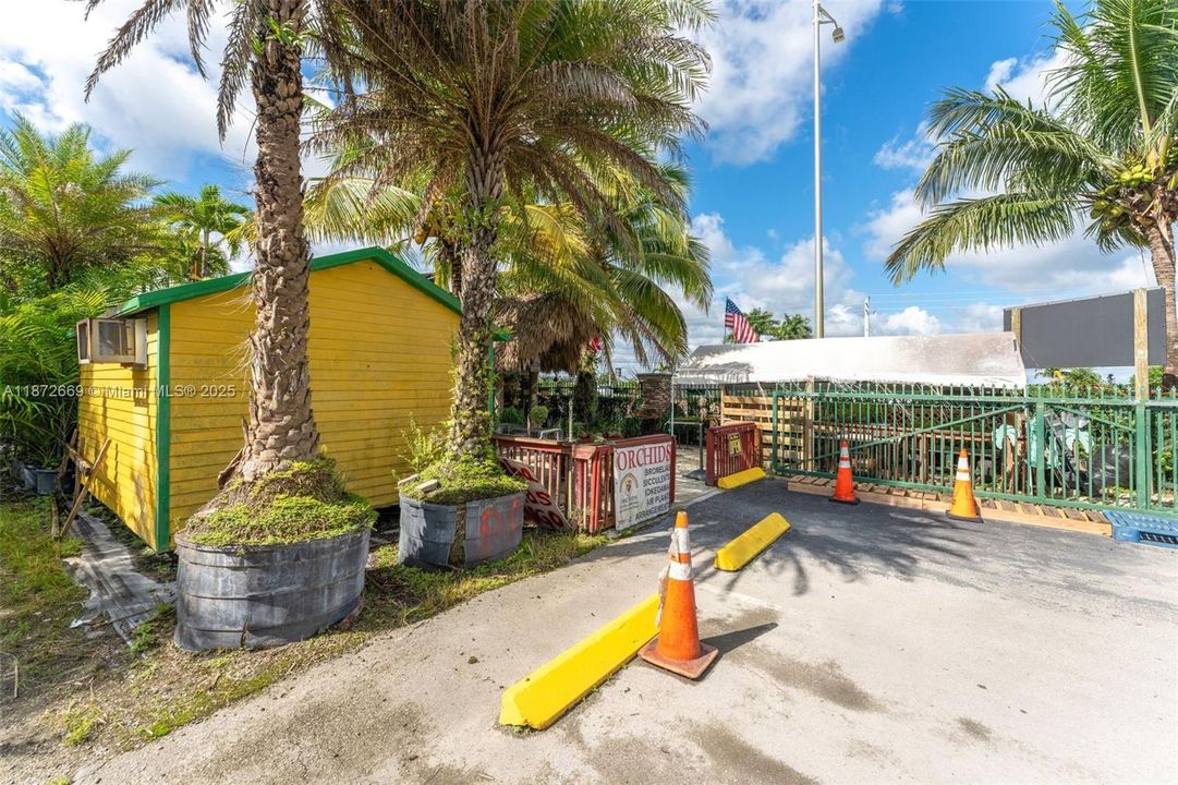 For Sale: $4,800,000 (0 beds, 0 baths, 0 Square Feet)