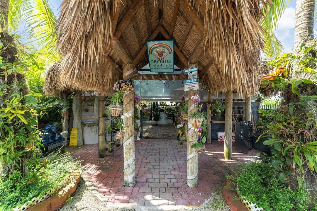 For Sale: $4,800,000 (0 beds, 0 baths, 0 Square Feet)