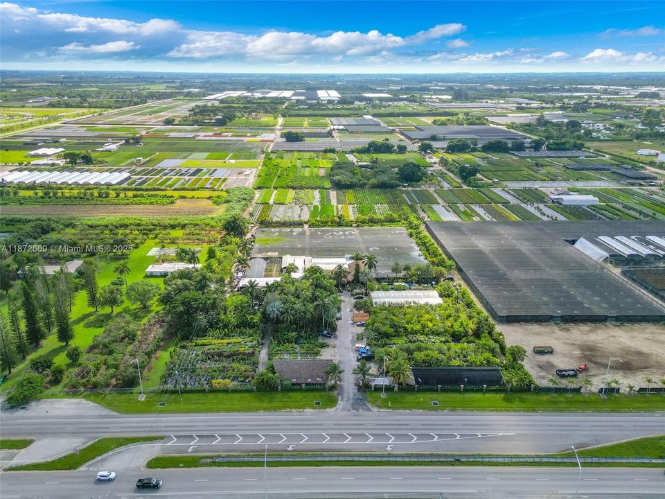 For Sale: $4,800,000 (0 beds, 0 baths, 0 Square Feet)