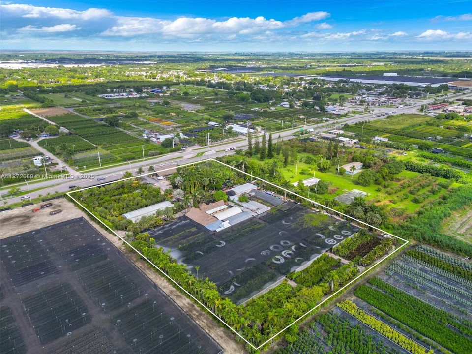 For Sale: $4,800,000 (0 beds, 0 baths, 0 Square Feet)