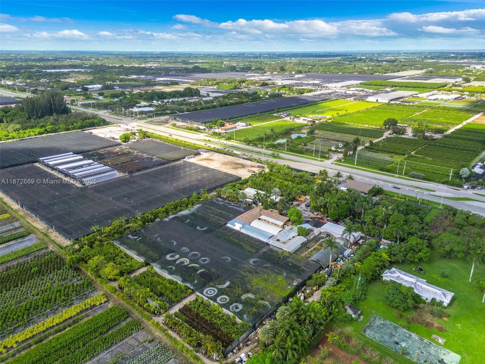 For Sale: $4,800,000 (0 beds, 0 baths, 0 Square Feet)