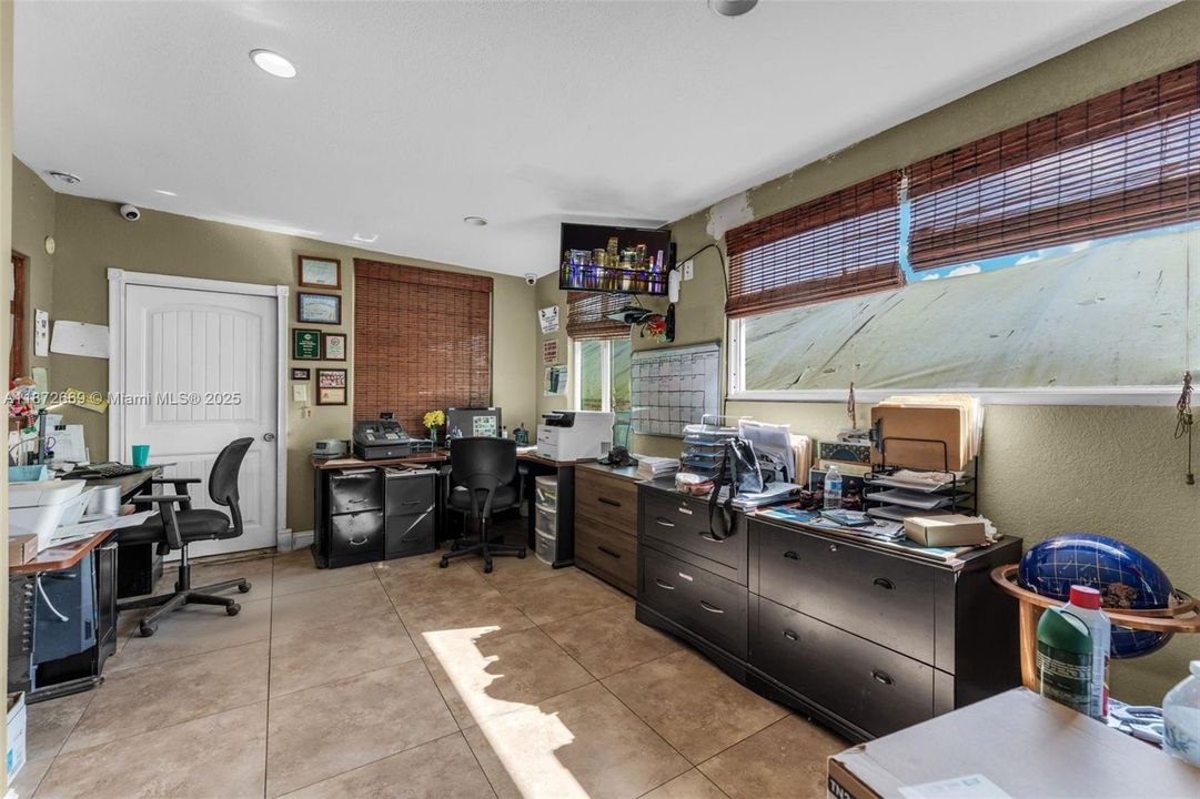 For Sale: $4,800,000 (0 beds, 0 baths, 0 Square Feet)