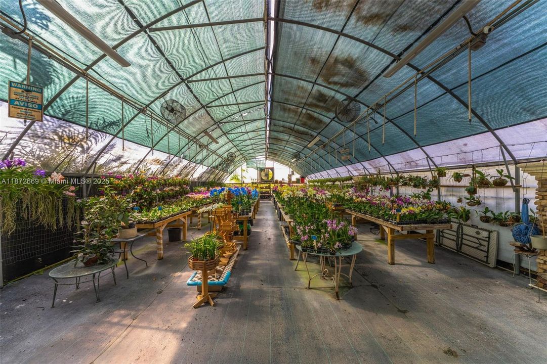 For Sale: $4,800,000 (0 beds, 0 baths, 0 Square Feet)